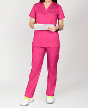 Load image into Gallery viewer, Ready Scrubs