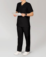Load image into Gallery viewer, Tailored Scrubs