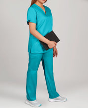 Load image into Gallery viewer, Ready Scrubs