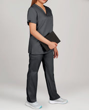 Load image into Gallery viewer, Ready Scrubs