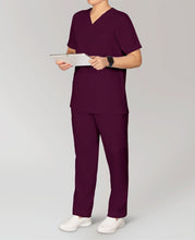 Load image into Gallery viewer, Tailored Scrubs