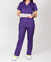 Load image into Gallery viewer, Ready Scrubs