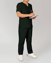 Load image into Gallery viewer, Tailored Scrubs