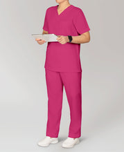 Load image into Gallery viewer, Tailored Scrubs