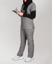 Load image into Gallery viewer, Ready Scrubs