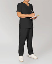 Load image into Gallery viewer, Tailored Scrubs