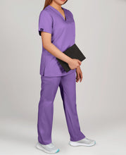 Load image into Gallery viewer, Ready Scrubs