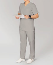 Load image into Gallery viewer, Tailored Scrubs