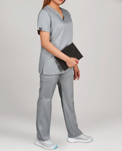 Load image into Gallery viewer, Ready Scrubs