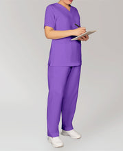 Load image into Gallery viewer, Tailored Scrubs