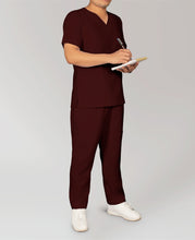 Load image into Gallery viewer, Tailored Scrubs