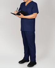 Load image into Gallery viewer, Ready Scrubs