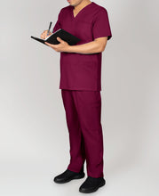 Load image into Gallery viewer, Ready Scrubs