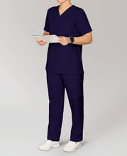 Load image into Gallery viewer, Tailored Scrubs