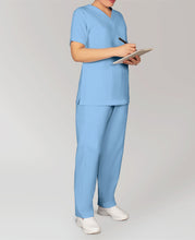 Load image into Gallery viewer, Tailored Scrubs