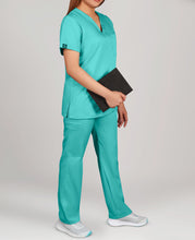 Load image into Gallery viewer, Ready Scrubs