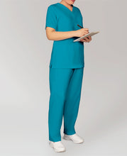 Load image into Gallery viewer, Tailored Scrubs