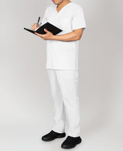 Load image into Gallery viewer, Tailored Scrubs