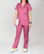 Load image into Gallery viewer, Ready Scrubs