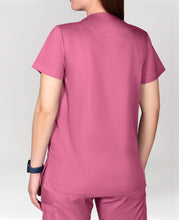 Load image into Gallery viewer, Ready Scrubs