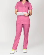 Load image into Gallery viewer, Ready Scrubs