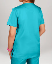 Load image into Gallery viewer, Ready Scrubs