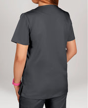 Load image into Gallery viewer, Ready Scrubs