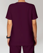 Load image into Gallery viewer, Tailored Scrubs