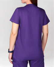 Load image into Gallery viewer, Ready Scrubs