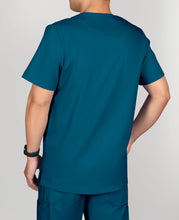 Load image into Gallery viewer, Ready Scrubs