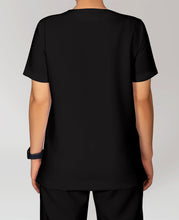 Load image into Gallery viewer, Tailored Scrubs
