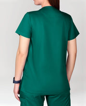 Load image into Gallery viewer, Ready Scrubs