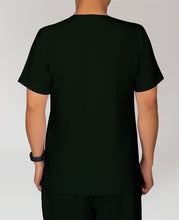 Load image into Gallery viewer, Tailored Scrubs