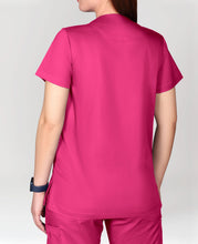 Load image into Gallery viewer, Ready Scrubs