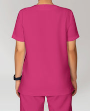 Load image into Gallery viewer, Tailored Scrubs