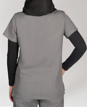 Load image into Gallery viewer, Ready Scrubs