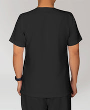 Load image into Gallery viewer, Tailored Scrubs