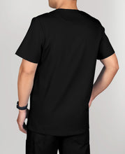 Load image into Gallery viewer, Ready Scrubs