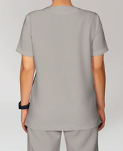 Load image into Gallery viewer, Tailored Scrubs