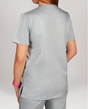 Load image into Gallery viewer, Ready Scrubs