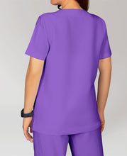 Load image into Gallery viewer, Tailored Scrubs