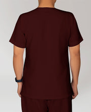 Load image into Gallery viewer, Tailored Scrubs