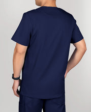 Load image into Gallery viewer, Ready Scrubs