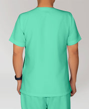 Load image into Gallery viewer, Tailored Scrubs