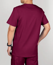 Load image into Gallery viewer, Ready Scrubs