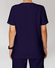 Load image into Gallery viewer, Tailored Scrubs