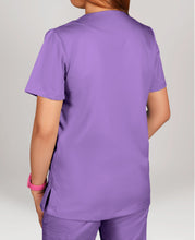 Load image into Gallery viewer, Ready Scrubs