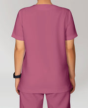 Load image into Gallery viewer, Tailored Scrubs