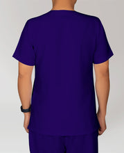 Load image into Gallery viewer, Tailored Scrubs