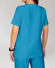 Load image into Gallery viewer, Tailored Scrubs